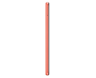 Samsung Galaxy A20e coral - 496064 - zdjęcie 5